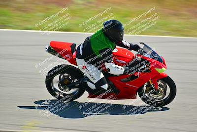 media/Apr-20-2024-TrackXperience (Sat) [[8e083f9805]]/Level 1/Session 2 (Turns 3 4 and 5)/
